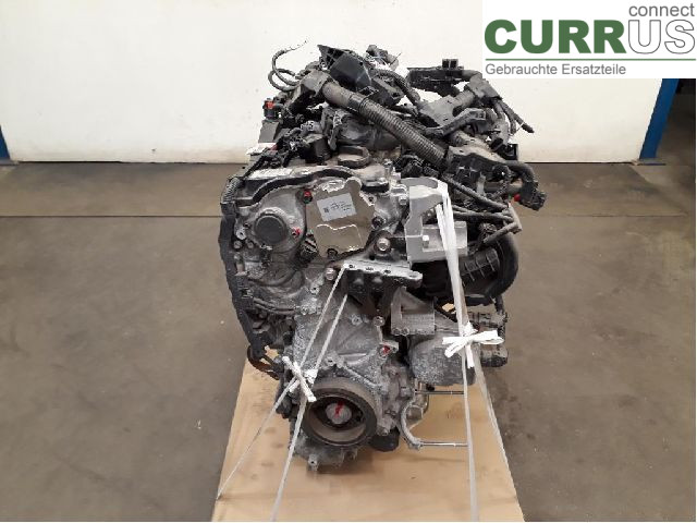 LEXUS ES 250/300/330 Engine 19000-25250 A25A-FXS