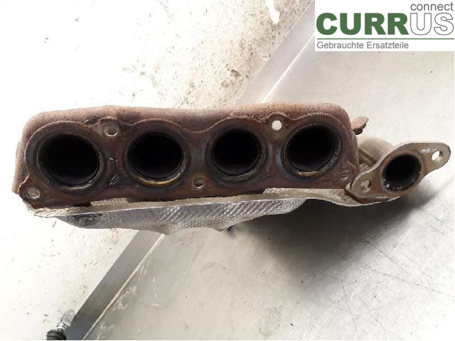 LEXUS ES 250/300/330 Catalyst 17141-25171 A25A-FXS