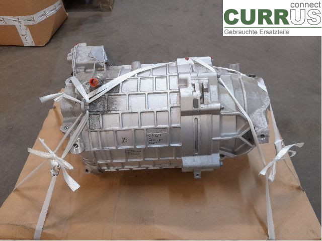 POLESTAR 2 20- Engine 36003601 E400V6