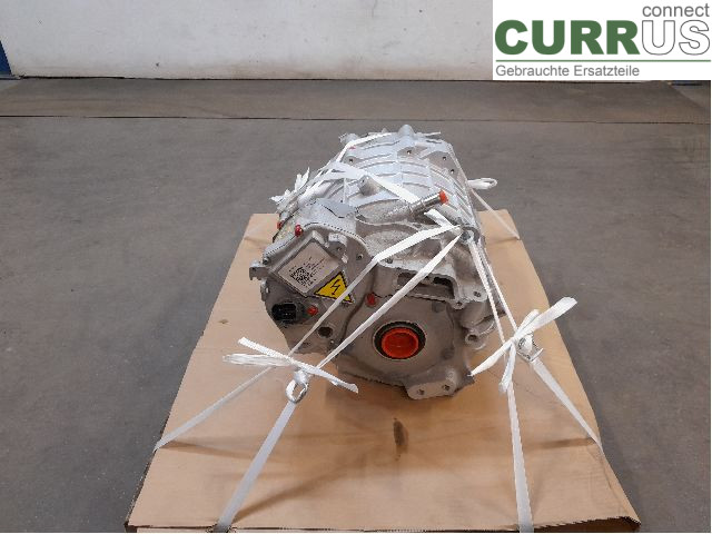 POLESTAR 2 20- Engine 36003601 E400V6