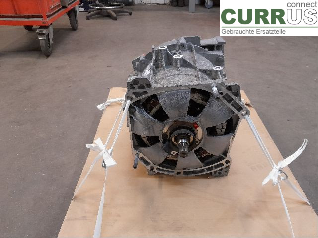RENAULT ZOE/E-TECH 13-> Motor 8201749855 5AQ-607
