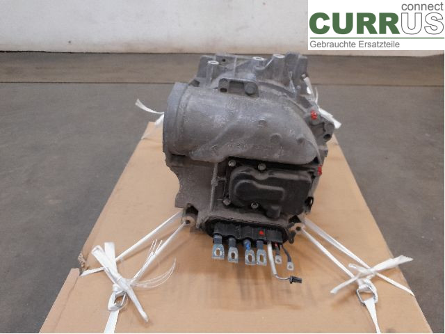 RENAULT ZOE/E-TECH 13-> Motor 8201749855 5AQ-607