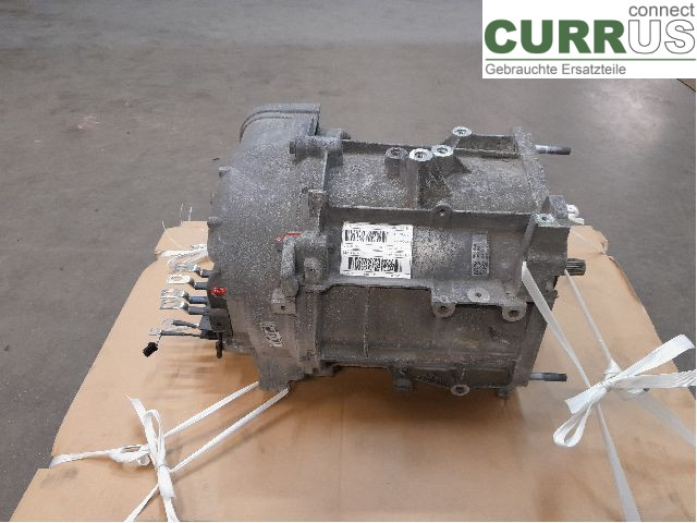 RENAULT ZOE/E-TECH 13-> Motor 8201749855 5AQ-607