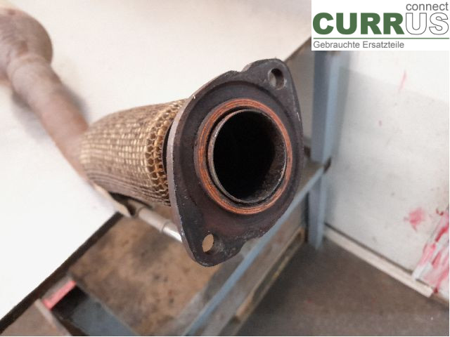 TOYOTA CAMRY 19-24 Catalyst 17410-25130 A25A-FXS