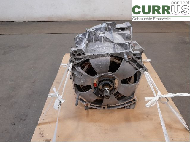 RENAULT ZOE/E-TECH 13-> Motor 8201749855 5AQ-607
