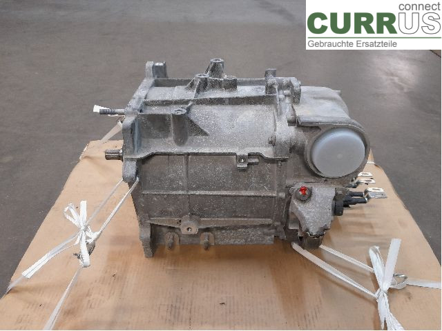 RENAULT ZOE/E-TECH 13-> Motor 8201749855 5AQ-607