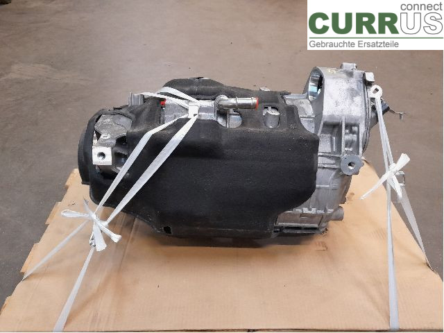 VOLVO XC40/RECHARGE 18- Engine 36003601 E400V6