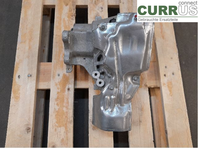 VOLVO XC40/RECHARGE 18- Distributionsgearkasse 36011734 B420T6