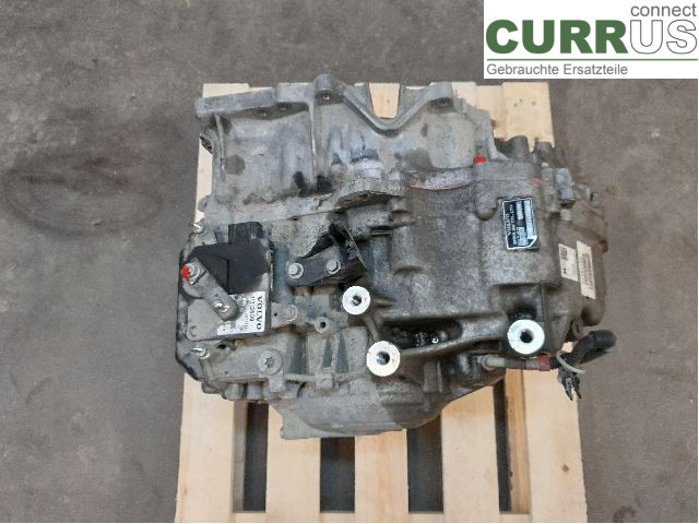 VOLVO V50      08-12 Gearbox (Automatic) 36050939 D5204T5