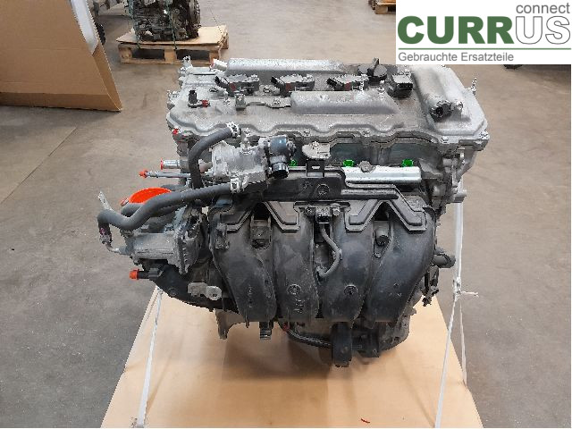 LEXUS NX 300h 15- Silnik 19000-36430 2AR-FXE