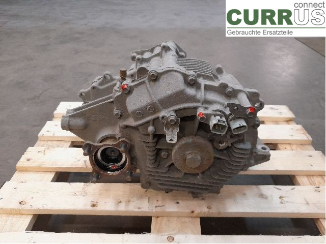 LEXUS NX 300h 15- Engine G1050-48020 2AR-FXE