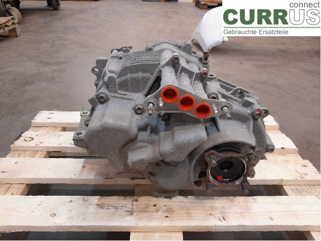 LEXUS NX 300h 15- Engine G1050-48020 2AR-FXE