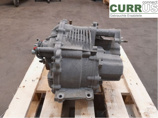 LEXUS NX 300h 15- Engine G1050-48020 2AR-FXE