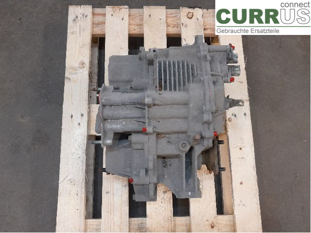 LEXUS NX 300h 15- Engine G1050-48020 2AR-FXE