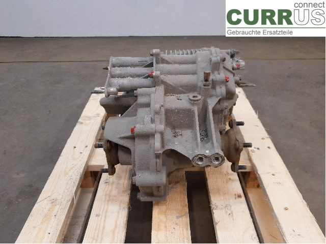 LEXUS NX 300h 15- Engine G1050-48020 2AR-FXE