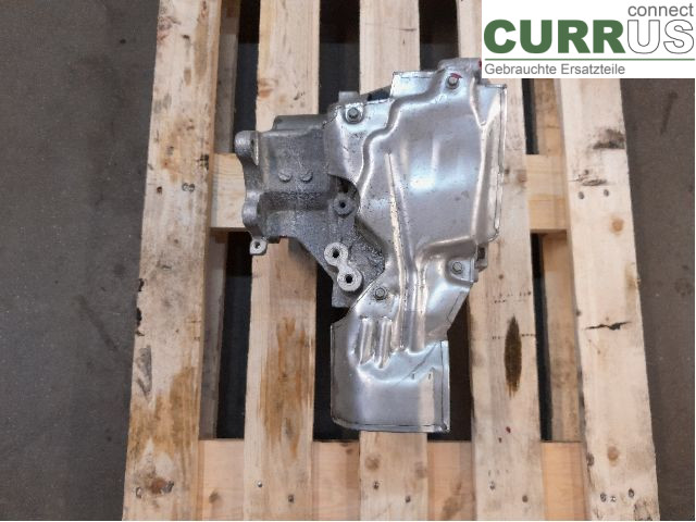 VOLVO XC90/RECHARGE  16- Distribution gear box 36011764 D420T2