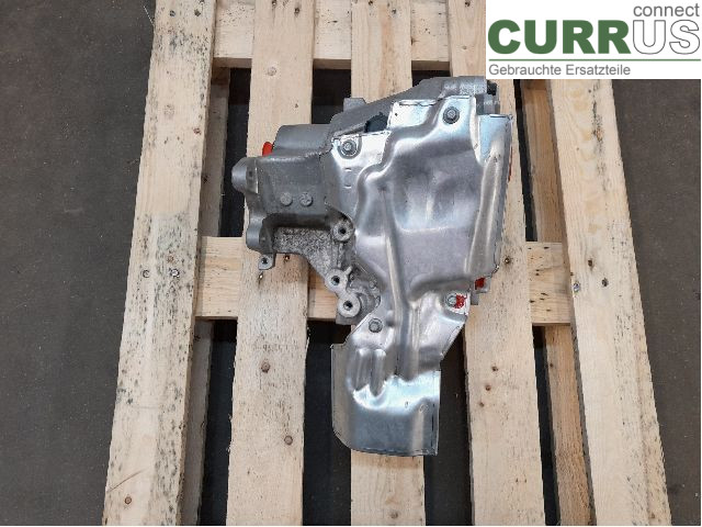 VOLVO XC90/RECHARGE  16- Boîte de distribution 36011765 B420T10