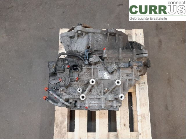 HYUNDAI i40  08-15 Gearkasse Automatisk 450003BDR0 G4NC