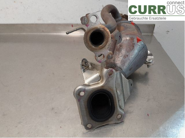 TOYOTA YARIS  20- Catalyst 17140-F3010 M15A-FXE