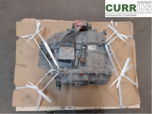 TOYOTA RAV4  19- Engine G1050-42010 A25A-FXS