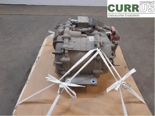 TOYOTA RAV4  19- Engine G1050-42010 A25A-FXS