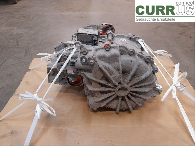 TOYOTA RAV4  19- Engine G1050-42010 A25A-FXS