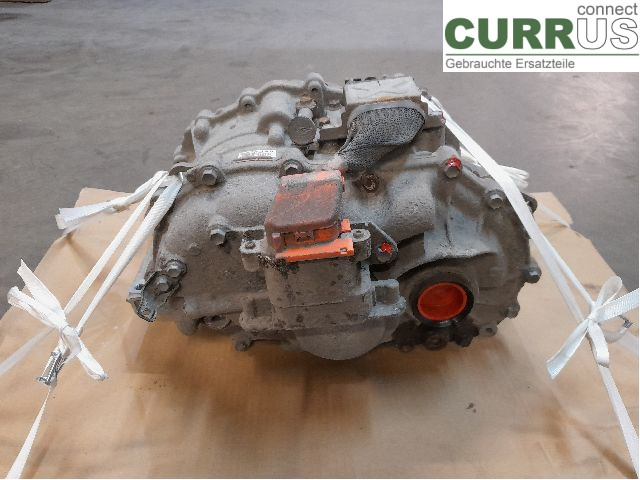 TOYOTA RAV4  19- Engine G1050-42010 A25A-FXS