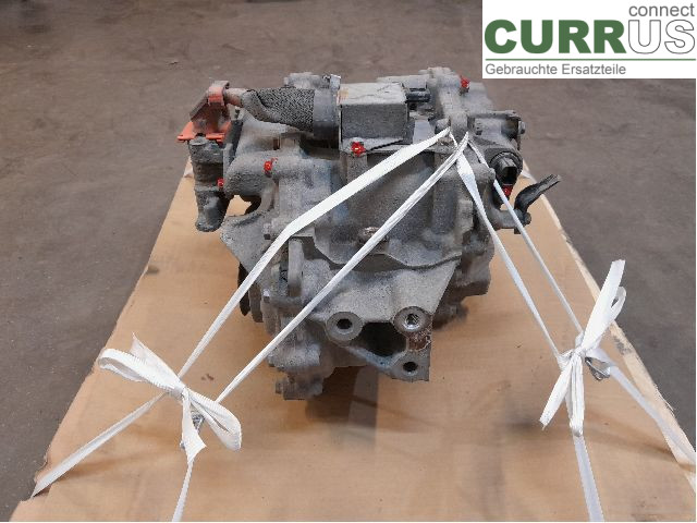 TOYOTA RAV4  19- Engine G1050-42010 A25A-FXS