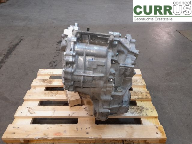 TOYOTA COROLLA 19- Gearbox (Automatic) 30900-02050 2ZR-FXE