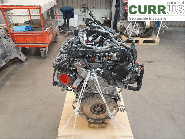 TOYOTA RAV4  19- Engine 19000-25360 A25A-FXS