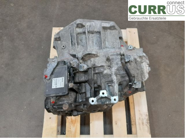 MINI ONE/COOPER 5DR F55 14- Gearkasse Automatisk 24008687004 B48-A20A