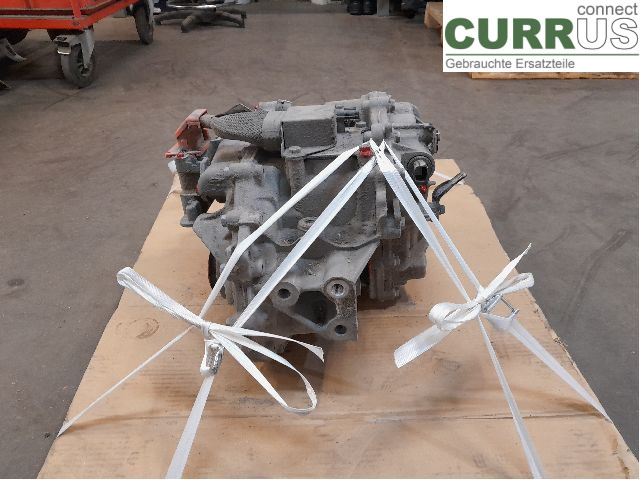 TOYOTA RAV4  19- Engine G1050-42010 A25A-FXS