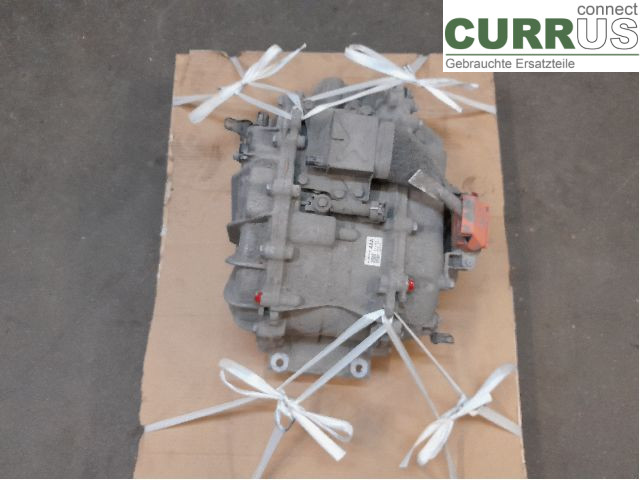 TOYOTA RAV4  19- Engine G1050-42010 A25A-FXS