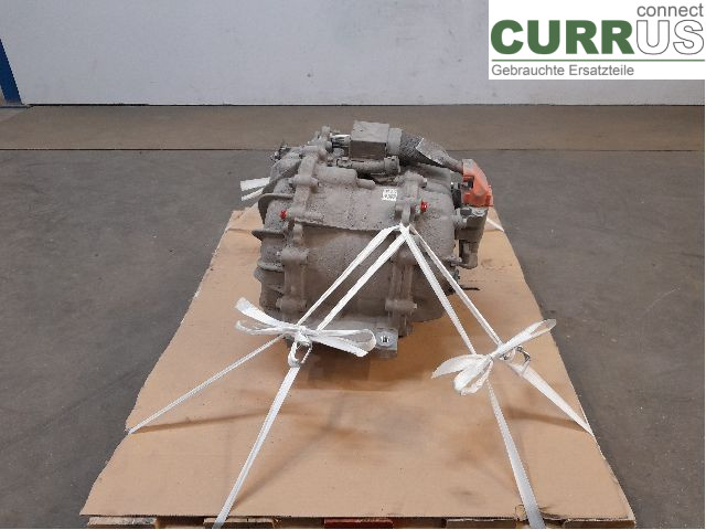 TOYOTA RAV4  19- Engine G1050-42010 A25A-FXS