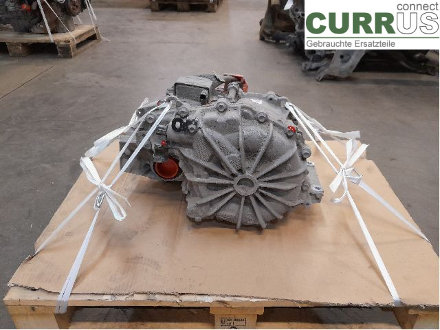 TOYOTA RAV4  19- Engine G1050-42010 A25A-FXS