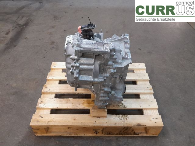 TOYOTA COROLLA 19- Gearbox (Automatic) 30900-12040 2ZR-FXE