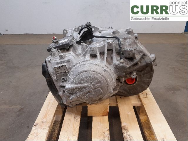 VOLVO V90  17- Gearbox (Automatic) 36012689 D4204T14