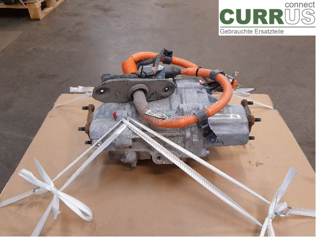 TOYOTA YARIS CROSS 21- Engine G1050-52012 M15A-FXE