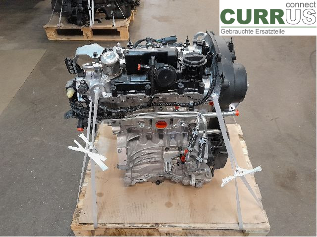 VOLVO XC40/RECHARGE 18- Moteur 36003437 B3154T10