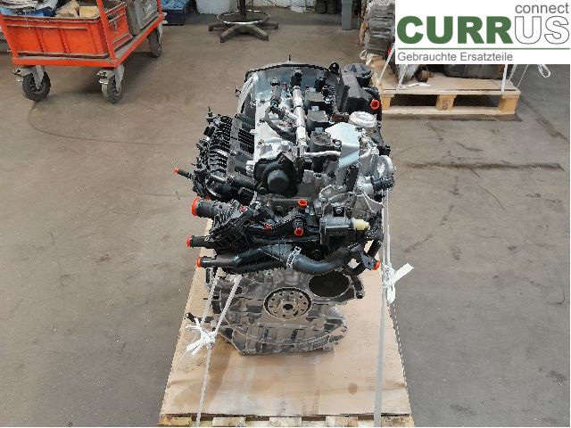 VOLVO XC40/RECHARGE 18- Moteur 36003437 B3154T10