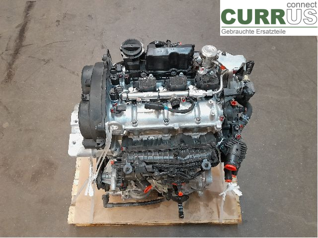 VOLVO XC40/RECHARGE 18- Moteur 36003437 B3154T10