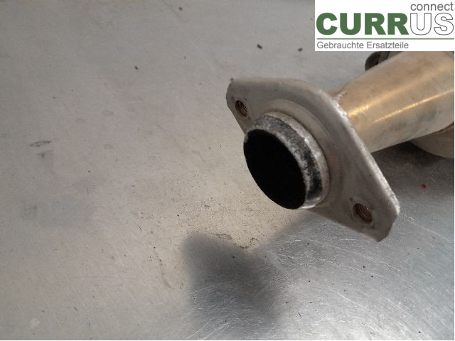 TOYOTA COROLLA 19- Catalyst 17410-0TJ20 2ZR-FXE