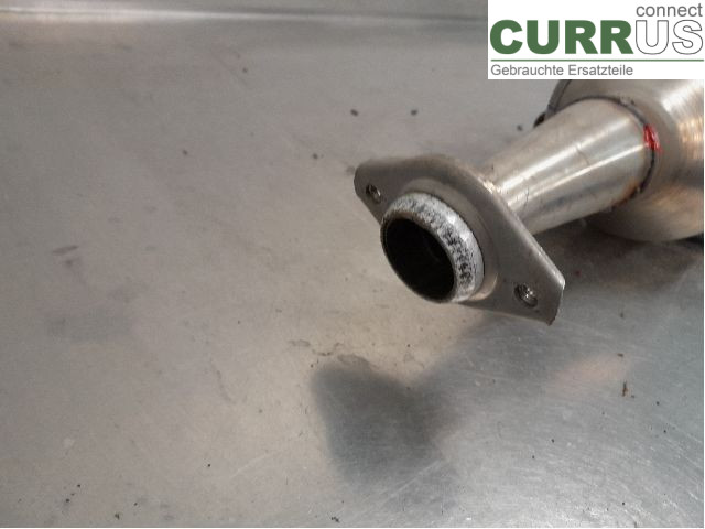 TOYOTA COROLLA 19- Catalyst 17410-0TJ20 2ZR-FXE