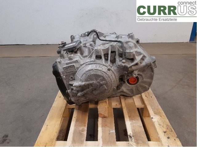 VOLVO XC90/RECHARGE  16- Gearkasse Automatisk 36050866 D4204T23