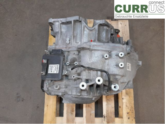 VOLVO XC90/RECHARGE  16- Gearkasse Automatisk 36050866 D4204T23