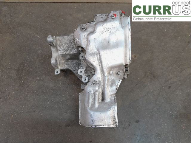 VOLVO XC60  18- Distribution gear box 36011764 D420T8