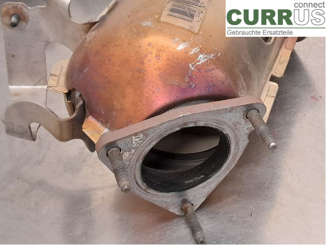 VOLVO XC40/RECHARGE 18- Catalyseur 36010494 B3154T10