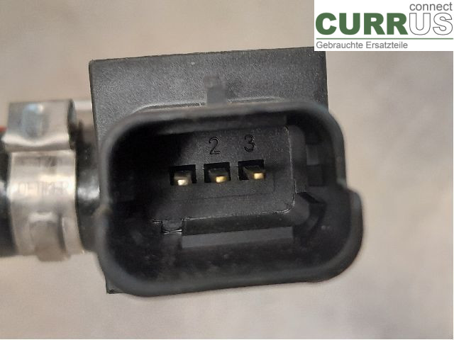 RENAULT CLIO/E-TECH V    20- Katalizator 208A02744R H4D-470
