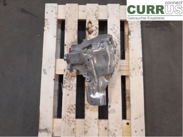 VOLVO XC60  18- Skrzynia rozdzielcza 36011765 D420T8