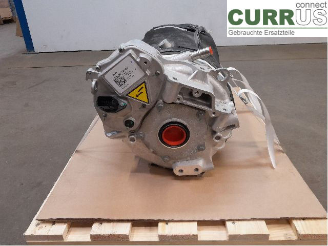 POLESTAR 2 20- Engine 36003601 E400V6